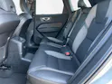 Volvo XC60 2.0 T6 TE Plus Dark eAWD