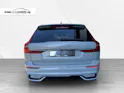 Volvo XC60 2.0 T6 TE Plus Dark eAWD