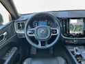 Volvo XC60 2.0 T6 TE Plus Dark eAWD