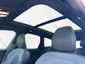 Volvo XC60 2.0 T6 TE Plus Dark eAWD