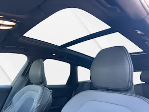 Volvo XC60 2.0 T6 TE Plus Dark eAWD