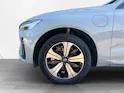 Volvo XC60 2.0 T6 TE Plus Dark eAWD