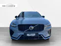 Volvo XC60 2.0 T6 TE Plus Dark eAWD