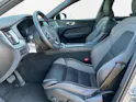 Volvo XC60 2.0 T6 TE Plus Dark eAWD