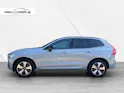 Volvo XC60 2.0 T6 TE Plus Dark eAWD