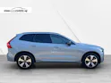 Volvo XC60 2.0 T6 TE Plus Dark eAWD