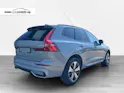 Volvo XC60 2.0 T6 TE Plus Dark eAWD