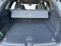 Volvo XC60 2.0 T6 TE Plus Dark eAWD