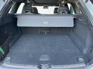 Volvo XC60 2.0 T6 TE Plus Dark eAWD
