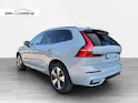 Volvo XC60 2.0 T6 TE Plus Dark eAWD