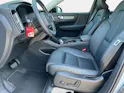 Volvo XC40 2.0 B4 MH Plus Dark