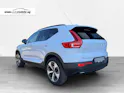Volvo XC40 2.0 B4 MH Plus Dark