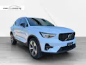 Volvo XC40 2.0 B4 MH Plus Dark