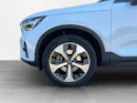 Volvo XC40 2.0 B4 MH Plus Dark