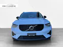 Volvo XC40 2.0 B4 MH Plus Dark