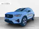 Volvo XC40 2.0 B4 MH Plus Dark