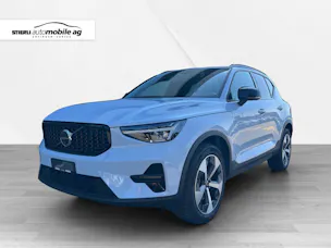 Volvo XC40 2.0 B4 MH Plus Dark