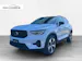 Volvo XC40 2.0 B4 MH Plus Dark