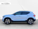 Volvo XC40 2.0 B4 MH Plus Dark
