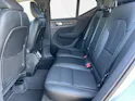 Volvo XC40 2.0 B4 MH Plus Dark