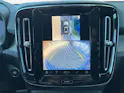 Volvo XC40 2.0 B4 MH Plus Dark