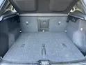 Volvo XC40 2.0 B4 MH Plus Dark