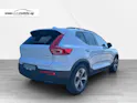 Volvo XC40 2.0 B4 MH Plus Dark