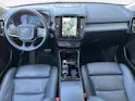 Volvo XC40 2.0 B4 MH Plus Dark