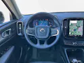 Volvo XC40 2.0 B4 MH Plus Dark