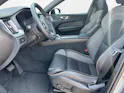 Volvo XC60 2.0 B5 MH Plus Dark AWD