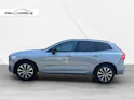 Volvo XC60 2.0 B5 MH Plus Dark AWD