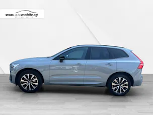 Volvo XC60 2.0 B5 MH Plus Dark AWD