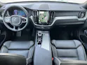 Volvo XC60 2.0 B5 MH Plus Dark AWD