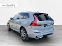 Volvo XC60 2.0 B5 MH Plus Dark AWD