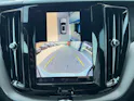 Volvo XC60 2.0 B5 MH Plus Dark AWD
