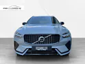 Volvo XC60 2.0 B5 MH Plus Dark AWD