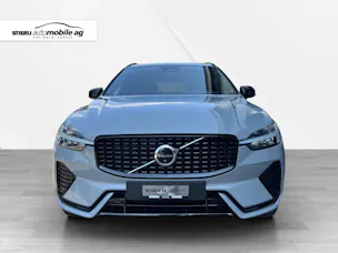 Volvo XC60 2.0 B5 MH Plus Dark AWD