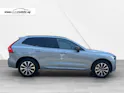 Volvo XC60 2.0 B5 MH Plus Dark AWD
