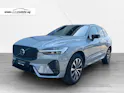 Volvo XC60 2.0 B5 MH Plus Dark AWD
