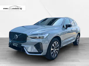 Volvo XC60 2.0 B5 MH Plus Dark AWD