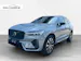Volvo XC60 2.0 B5 MH Plus Dark AWD