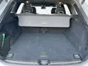 Volvo XC60 2.0 B5 MH Plus Dark AWD