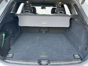 Volvo XC60 2.0 B5 MH Plus Dark AWD
