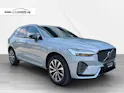 Volvo XC60 2.0 B5 MH Plus Dark AWD