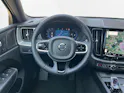 Volvo XC60 2.0 B5 MH Plus Dark AWD