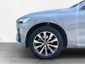 Volvo XC60 2.0 B5 MH Plus Dark AWD