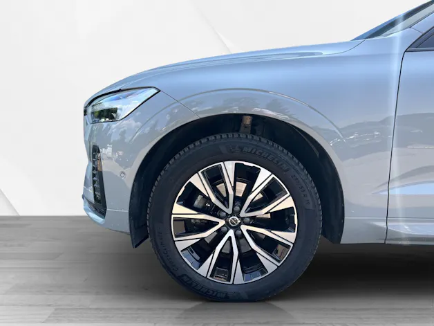 Volvo XC60 2.0 B5 MH Plus Dark AWD