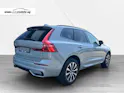 Volvo XC60 2.0 B5 MH Plus Dark AWD