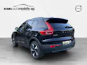 Volvo EX40 Twin Plus AWD