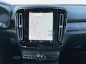 Volvo EX40 Twin Plus AWD